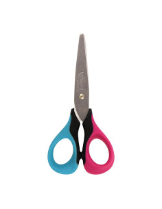 TIJERAS MAPED SENSOFT DIESTROS