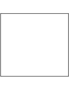 CUADERNO PACSA BASIC 4 LISO 2