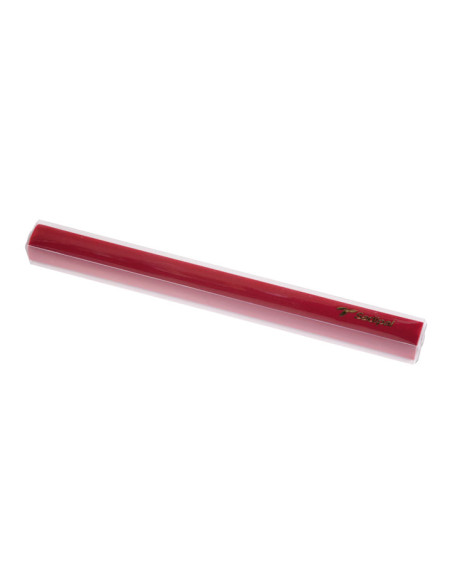 ROLLO DE TERCIOPELO FLOCADO SADIPAL ADHESIVO 1m