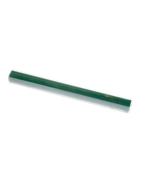 ROLLO DE TERCIOPELO FLOCADO SADIPAL ADHESIVO 1m