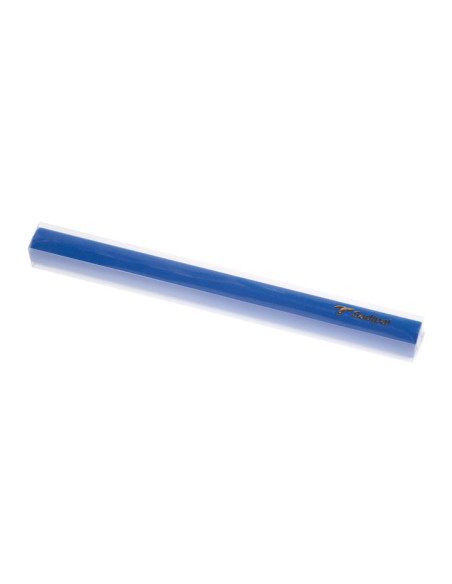 ROLLO DE TERCIOPELO FLOCADO SADIPAL ADHESIVO 1m