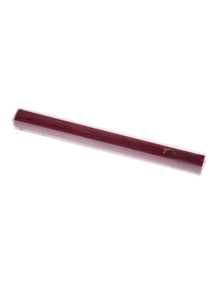 ROLLO DE TERCIOPELO FLOCADO SADIPAL ADHESIVO 1m