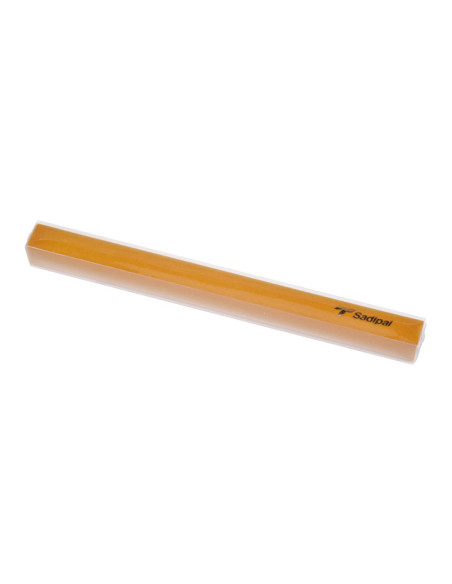 ROLLO DE TERCIOPELO FLOCADO SADIPAL ADHESIVO 1m