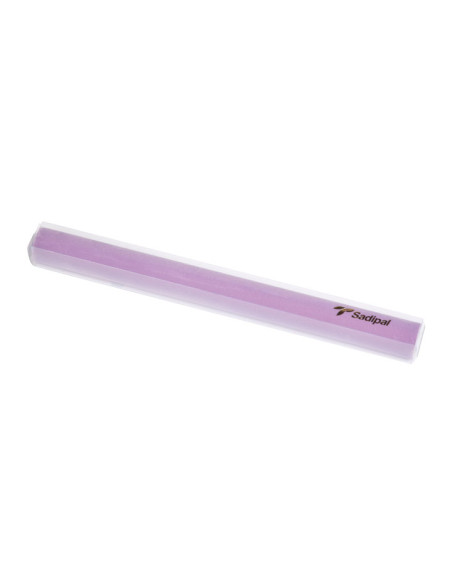 ROLLO DE TERCIOPELO FLOCADO SADIPAL ADHESIVO 1m