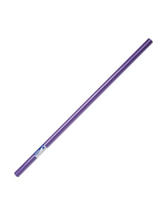 ROLLO PAPEL KRAFT SADIPAL 25m