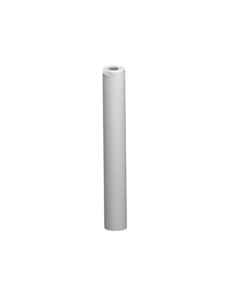 PAPEL de EMBALAR KRAFT BOBINA SADIPAL 1 m 10 Kg BLANCO
