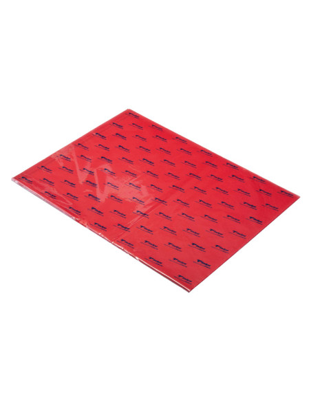BOLSA 26h PAPEL SEDA SADIPAL 50x75cm
