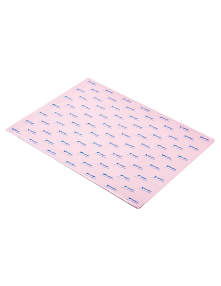 BOLSA 26h PAPEL SEDA SADIPAL 50x75cm