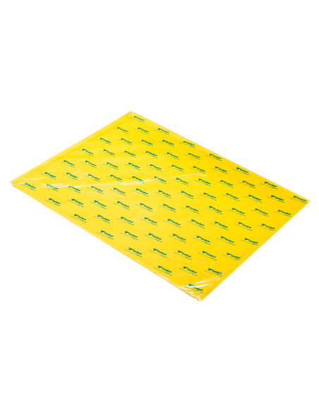 BOLSA 26h PAPEL SEDA SADIPAL 50x75cm