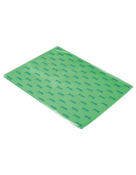 BOLSA 26h PAPEL SEDA SADIPAL 50x75cm