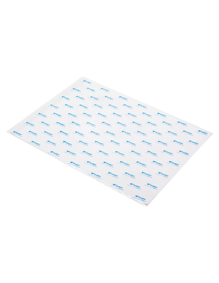 BOLSA 26h PAPEL SEDA SADIPAL 50x75cm