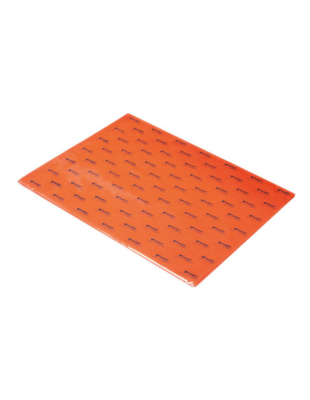 BOLSA 26h PAPEL SEDA SADIPAL 50x75cm