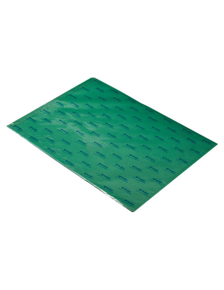 BOLSA 26h PAPEL SEDA SADIPAL 50x75cm