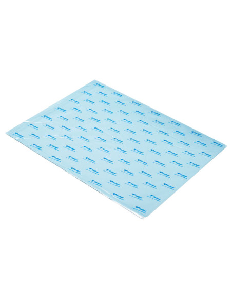 BOLSA 26h PAPEL SEDA SADIPAL 50x75cm