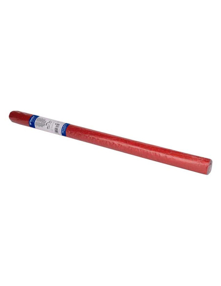 ROLLO PAPEL CREPE SADIPAL 05x15m METAL