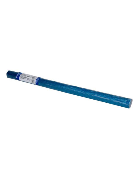 ROLLO PAPEL CREPE SADIPAL 05x15m METAL