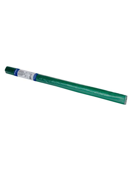 ROLLO PAPEL CREPE SADIPAL 05x15m METAL