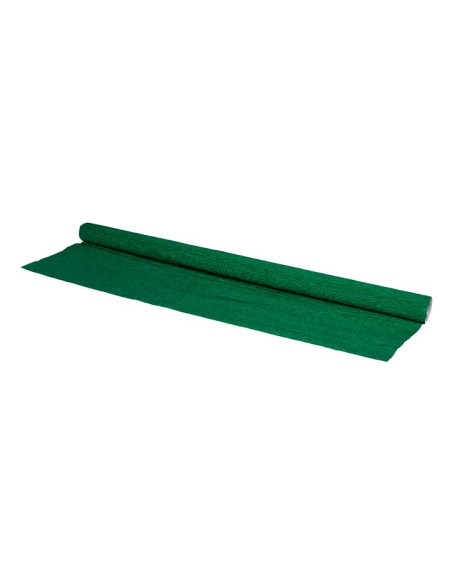 ROLLO PAPEL CREPE SADIPAL 05x15m METAL