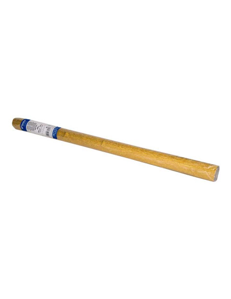 ROLLO PAPEL CREPE SADIPAL 05x15m METAL