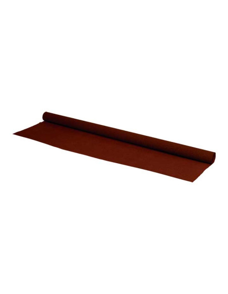 ROLLO PAPEL CREPE RETRACTILADO SADIPAL 05x25m
