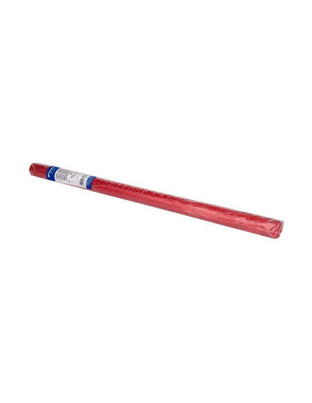 ROLLO PAPEL CREPE RETRACTILADO SADIPAL 05x25m
