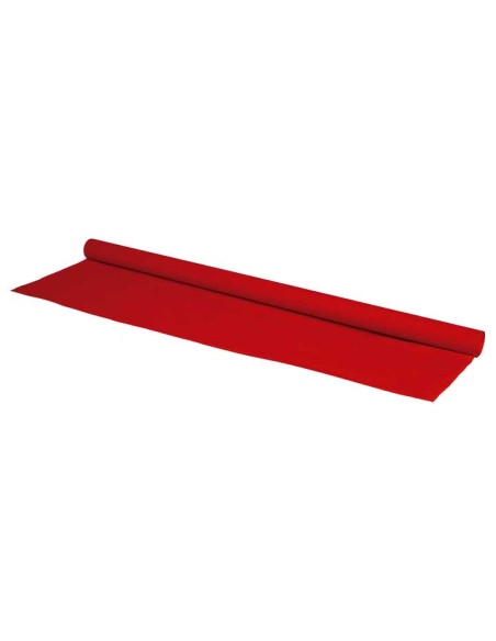 ROLLO PAPEL CREPE RETRACTILADO SADIPAL 05x25m