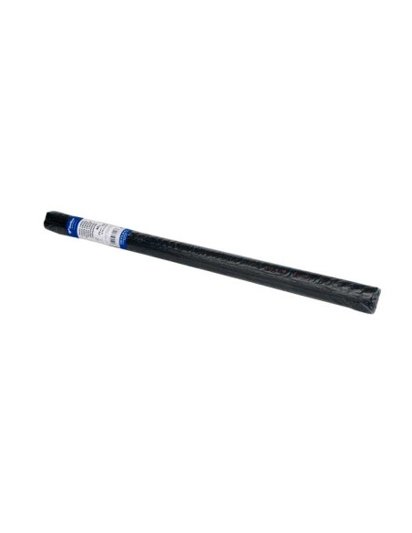 ROLLO PAPEL CREPE RETRACTILADO SADIPAL 05x25m