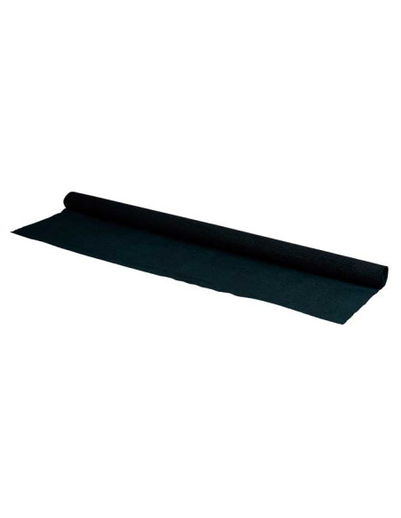 ROLLO PAPEL CREPE RETRACTILADO SADIPAL 05x25m