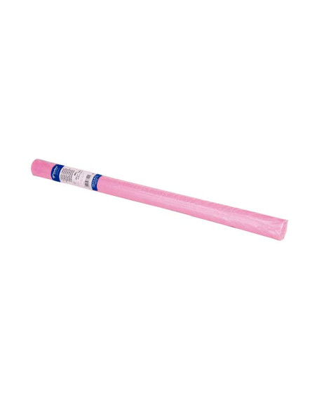 ROLLO PAPEL CREPE RETRACTILADO SADIPAL 05x25m