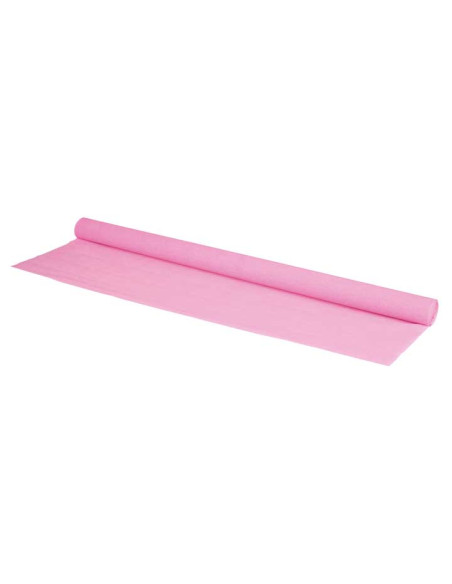 ROLLO PAPEL CREPE RETRACTILADO SADIPAL 05x25m