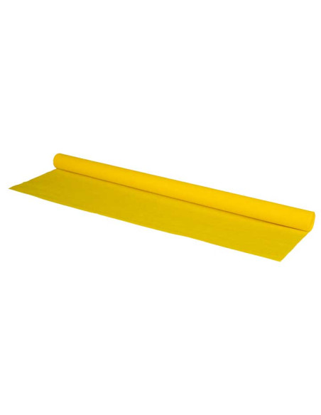 ROLLO PAPEL CREPE RETRACTILADO SADIPAL 05x25m