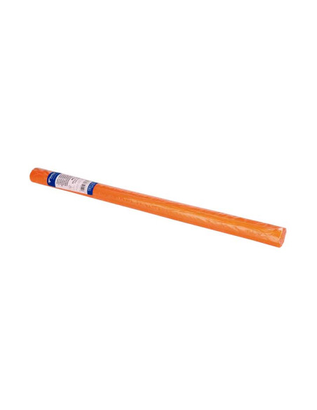 ROLLO PAPEL CREPE RETRACTILADO SADIPAL 05x25m