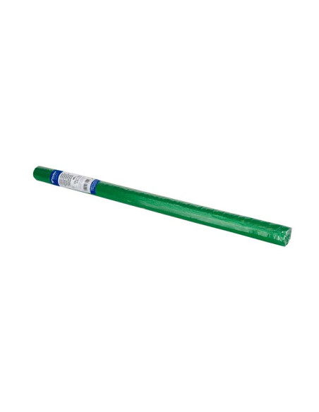 ROLLO PAPEL CREPE RETRACTILADO SADIPAL 05x25m
