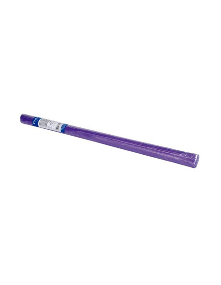 ROLLO PAPEL CREPE RETRACTILADO SADIPAL 05x25m