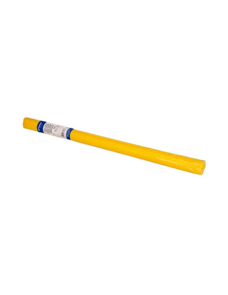 ROLLO PAPEL CREPE RETRACTILADO SADIPAL 05x25m