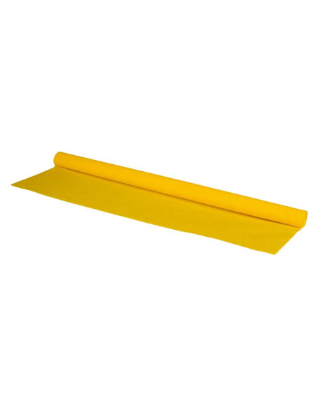 ROLLO PAPEL CREPE RETRACTILADO SADIPAL 05x25m