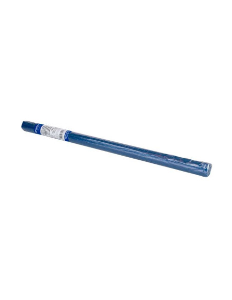 ROLLO PAPEL CREPE RETRACTILADO SADIPAL 05x25m