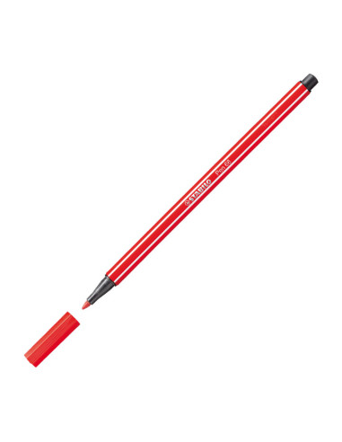 ROTULADOR STABILO PEN 68