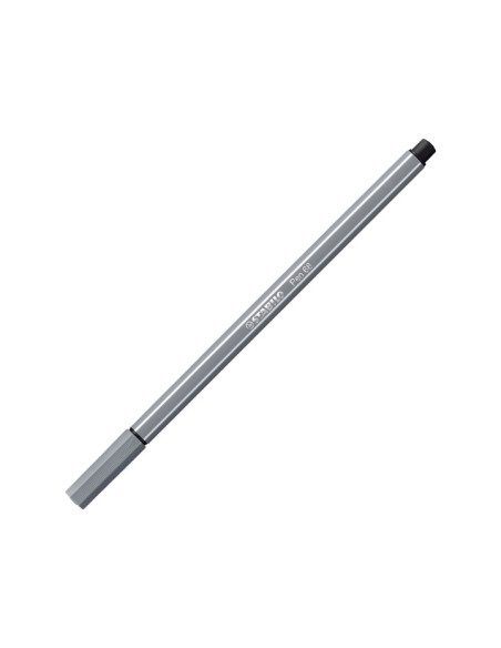 ROTULADOR STABILO PEN 68