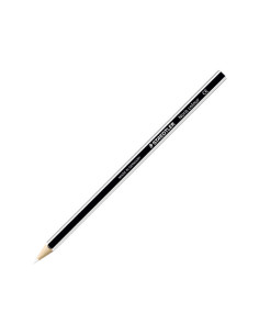 CAJA 12 LÁPICES STAEDTLER NORIS COLOUR 185