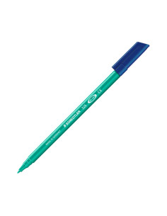 BOLSA 10 ROTULADORES STAEDTLER NORIS 326