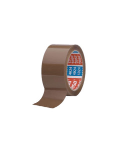 ROLLO CINTA EMBALAR TESA 132mm x 50m