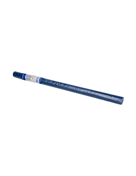 ROLLO PAPEL CREPE RETRACTILADO SADIPAL 05x25m