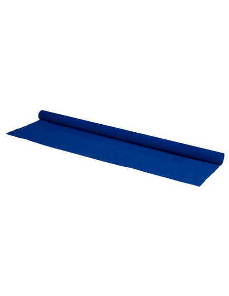 ROLLO PAPEL CREPE RETRACTILADO SADIPAL 05x25m