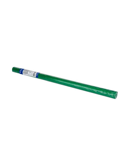 ROLLO PAPEL CREPE RETRACTILADO SADIPAL 05x25m