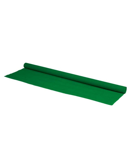 ROLLO PAPEL CREPE RETRACTILADO SADIPAL 05x25m
