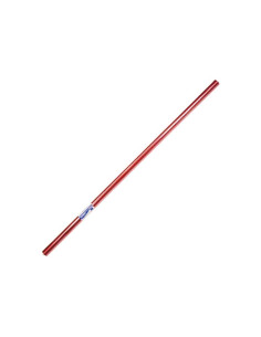 ROLLO PAPEL ALUMINIO SADIPAL 3m