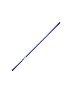 ROLLO PAPEL ALUMINIO SADIPAL 3m