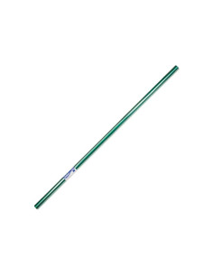 ROLLO PAPEL ALUMINIO SADIPAL 3m