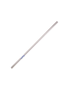 ROLLO PAPEL ALUMINIO SADIPAL 3m